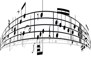 Similar image 652709