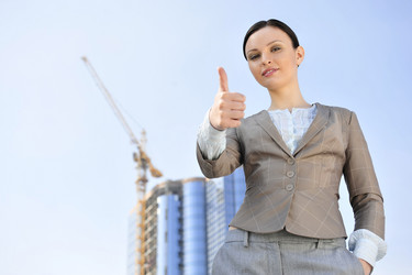 Similar image 652710