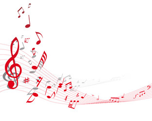 Similar image 652715