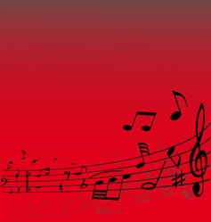 Similar image 652716