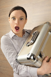 Similar image 652722