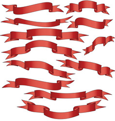 Similar image 652725