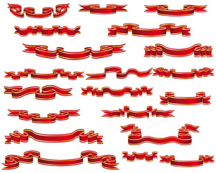 Similar image 652726