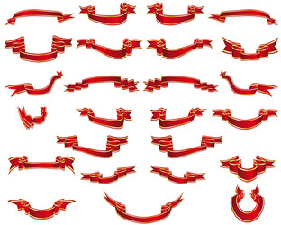 Similar image 652728