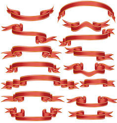 Similar image 652729