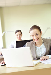 Similar image 652730