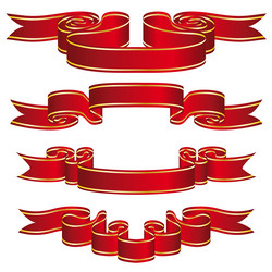 Similar image 652733