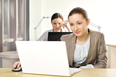 Similar image 652735