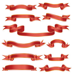 Similar image 652737