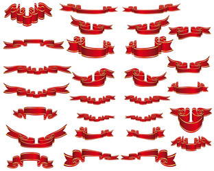 Similar image 652738