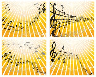 Similar image 652742