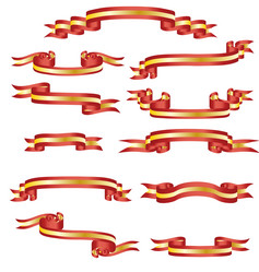 Similar image 652743