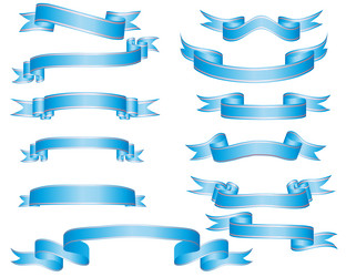 Similar image 652749