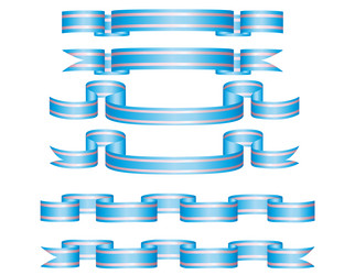 Similar image 652750