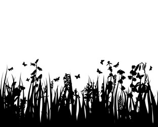 Similar image 652752