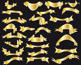 Similar image 652755