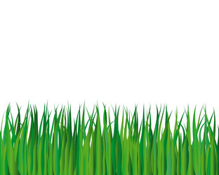 Similar image 652760