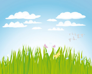 Similar image 652762