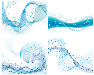 Similar image 652768