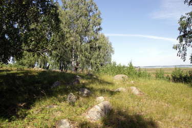 Similar image 652771