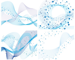 Similar image 652772