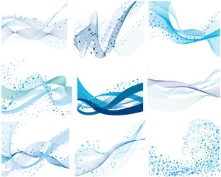 Similar image 652773