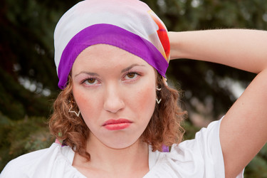 Similar image 652774