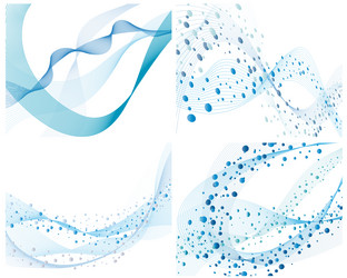 Similar image 652778