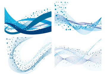 Similar image 652779