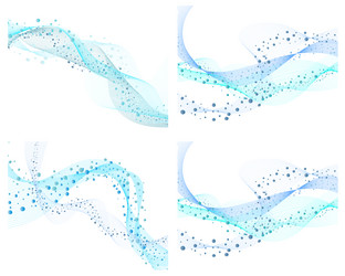 Similar image 652780