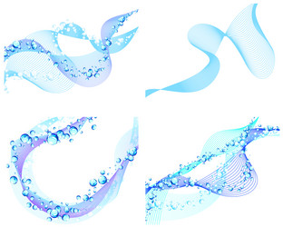 Similar image 652781