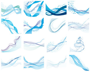 Similar image 652782