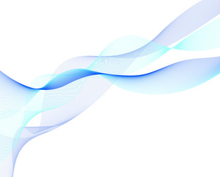 Similar image 652785