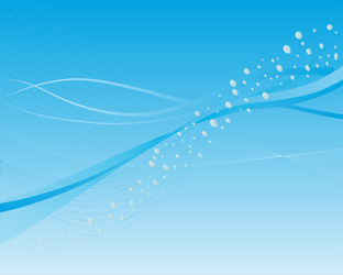 Similar image 652787