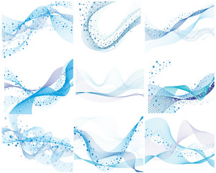 Similar image 652799