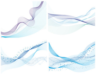 Similar image 652800