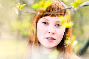 Similar image 652804