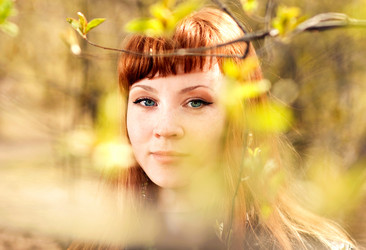 Similar image 652806