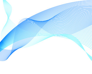 Similar image 652805