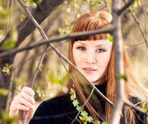 Similar image 652808