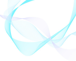 Similar image 652809