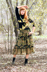 Similar image 652811