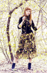 Similar image 652813