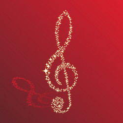 Similar image 652815