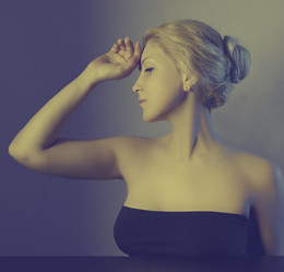 Similar image 652829