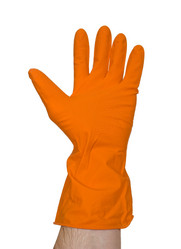 Similar image 652834