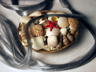 Similar image 652836