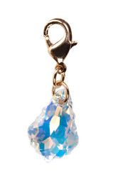 Similar image 652846