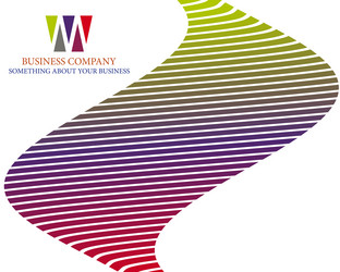 Similar image 652865