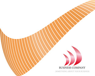 Similar image 652866